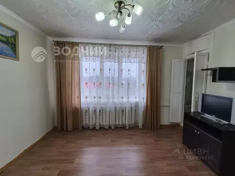Студия Чувашия, Чебоксары ул. Бичурина, 8 (22.9 м)