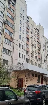 Продается 2-комнатная квартира