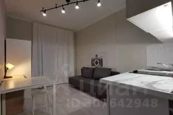 1-к кв. Московская область, Красногорск городской округ, Сабурово пгт ...