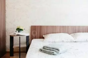 1-к кв. Новосибирская область, Новосибирск ул. Жуковского, 117 (33.0 ...