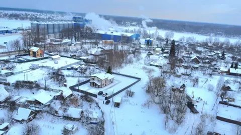 Участок в Санкт-Петербург Лесопромышленный Комбинат Ленметростроя СНТ, ...