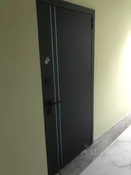 Комната Москва 6-я Кожуховская ул., 15к2 (22.0 м)