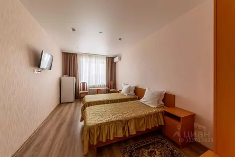 Комната Москва ул. 1905 года, 10С1 (18.0 м)