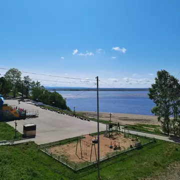 Квартира, 3 комнаты, 62.1 м