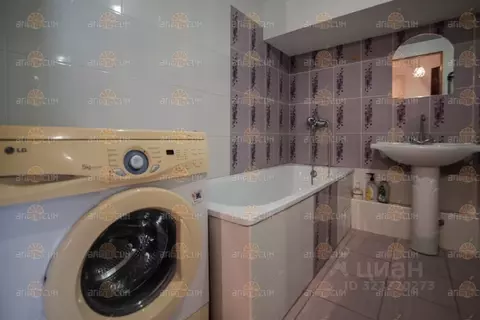 Студия Ставропольский край, Ставрополь ул. Черниговская, 4 (42.0 м)