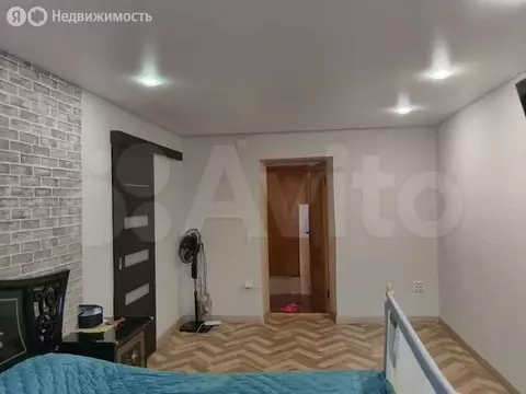 3к в -комнатной квартире ( м)