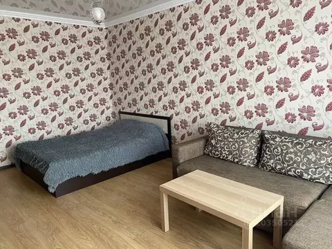 1-к кв. Адыгея, Майкоп ул. Димитрова, 23Б (42.0 м)