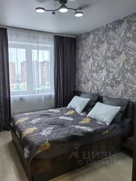 2-к кв. Московская область, Люберцы городской округ, Мирный пгт ул. ...