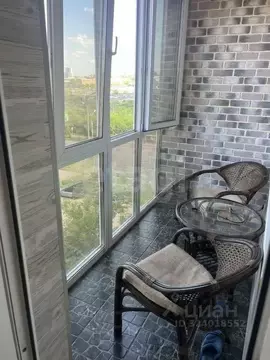 3-к кв. Красноярский край, Красноярск ул. Гусарова, 14 (65.7 м)