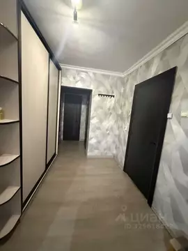 2-к кв. Северная Осетия, Владикавказ Весенняя ул., 34 (49.0 м)