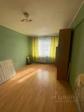 1-к кв. Тульская область, Тула пос. Менделеевский, ул. Пионерская, 8Б ...