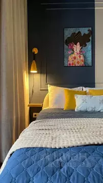 Студия Тульская область, Тула ул. Самоварная, 4 (20.0 м)