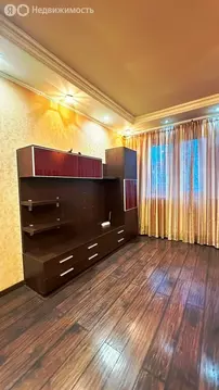 2-комнатная квартира: посёлок городского типа Калининец, 21 (45 м)