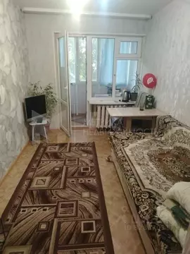 Студия Тюменская область, Тюмень ул. Республики, 241 (14.0 м)