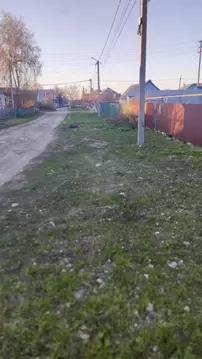 Дом в Самарская область, Жигулевск Поселок Александровское Поле, ул. ...