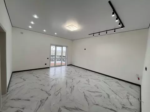 Дом в Иркутская область, Иркутский муниципальный округ, д. Куда пер. ...