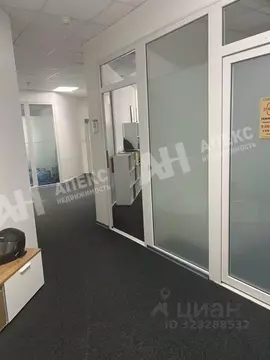 Помещение свободного назначения в Московская область, Химки ул. ...