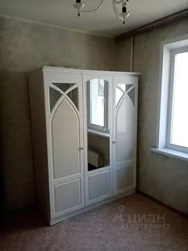 3-к кв. Самарская область, Самара ул. Аминева, 29 (73.0 м)