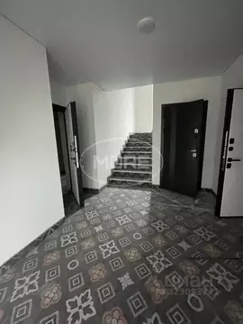 1-к кв. Калининградская область, Балтийск ул. Ушакова, 31 (50.0 м)