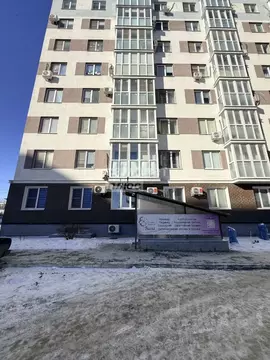 Помещение свободного назначения в Волгоградская область, Волгоград ул. ...