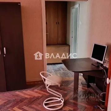 3-к кв. Санкт-Петербург Школьная ул., 6 (56.0 м)