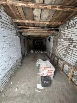 Гараж в Владимирская область, Ковров Луговая ул., 139 (21 м)