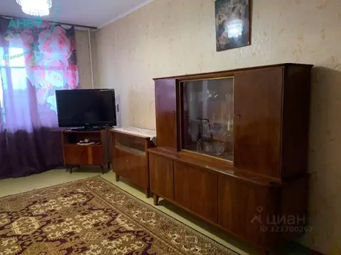 2-к кв. Новосибирская область, Новосибирск ул. Дуси Ковальчук, 28/1 ...