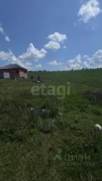 Участок в Ингушетия, Назрань  (6.0 сот.)