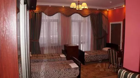 Комната Московская область, Одинцово ул. Свободы, 1