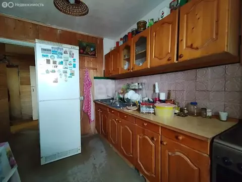 2-комнатная квартира: Вологда, улица Карла Маркса, 97 (47.9 м)