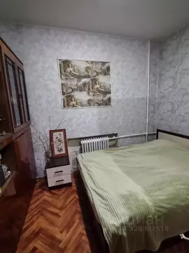 Комната Воронежская область, Воронеж Московский просп., 15 (19.8 м)