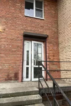 Торговая площадь в Санкт-Петербург просп. Просвещения, 54 (15 м)