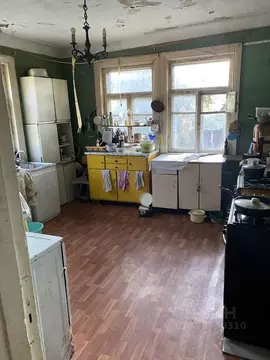 Комната Московская область, Люберцы городской округ, Малаховка пгт ш. ...