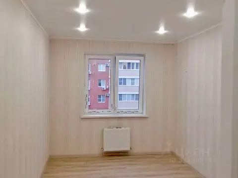 1-к кв. Адыгея, Тахтамукайский район, Старобжегокайское с/пос, Новая ...