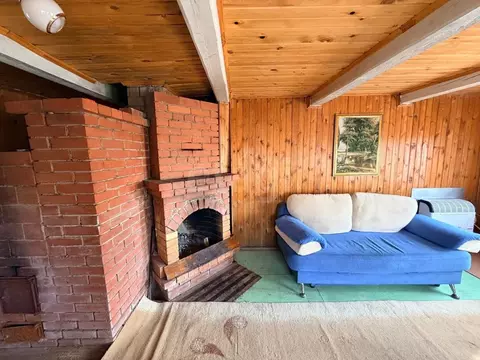 Дом в Курганская область, Курган Виктория ТСН, 177 (51 м)