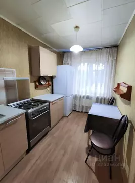 3-к кв. Московская область, Долгопрудный ул. Циолковского, 36 (62.0 м)