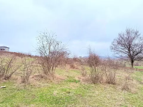 Участок в Кабардино-Балкария, Нальчик пл. 400-летия (10.0 сот.)