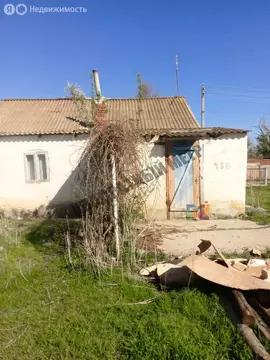 Дом в поселок Шарнут, Заречная улица, 31 (68.7 м)