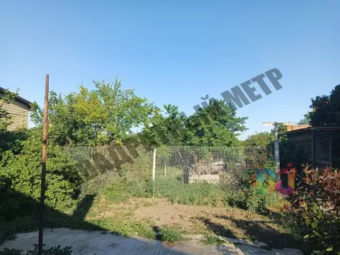 Дом в Калмыкия, Элиста ул. 28-й Армии, 12 (75 м)