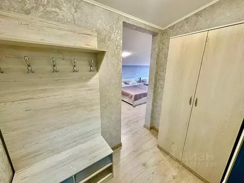 Комната Дагестан, Каспийск ул. М. Халилова, 48Б