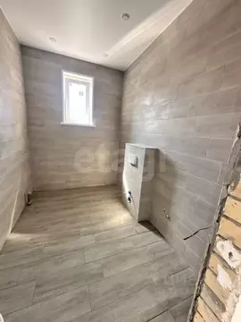 Дом в Тюменская область, Тюменский муниципальный округ, с. Перевалово ...