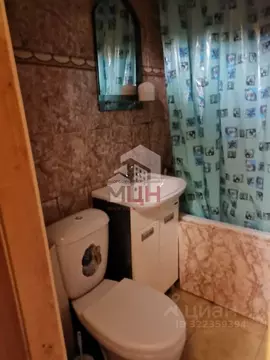 2-к кв. Тверская область, Конаковский муниципальный округ, ...