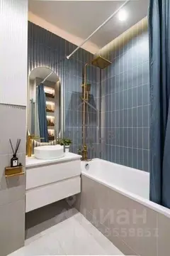 1-к кв. Рязанская область, Рязанский муниципальный округ, с. Дядьково ...