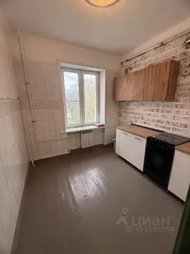 2-к кв. Самарская область, Тольятти ул. Никонова, 10 (63.0 м)