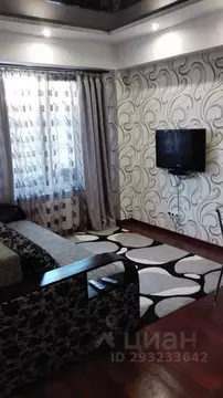 Дом в Крым, Евпатория ул. Кирова, 82/1 (85 м)