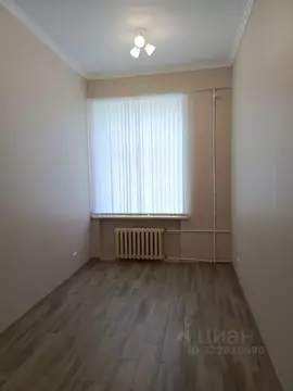 Офис в Тверская область, Тверь ул. Мусоргского, 12 (13 м)