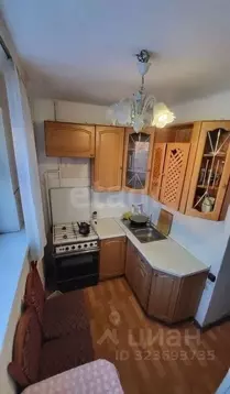 3-к кв. Ямало-Ненецкий АО, Новый Уренгой Ленинградский просп., 8 (60.0 ...