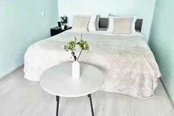 1-к кв. Московская область, Коломна Пионерская ул., 54 (56.0 м)