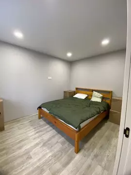 3-к кв. Кемеровская область, Кемерово Комсомольский проезд, 9 (62.0 м)