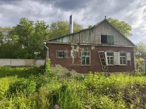 Участок в Ставропольский край, Пятигорск Коллективная ул. (10.0 сот.)
